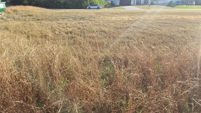 a view of an ocean and beach