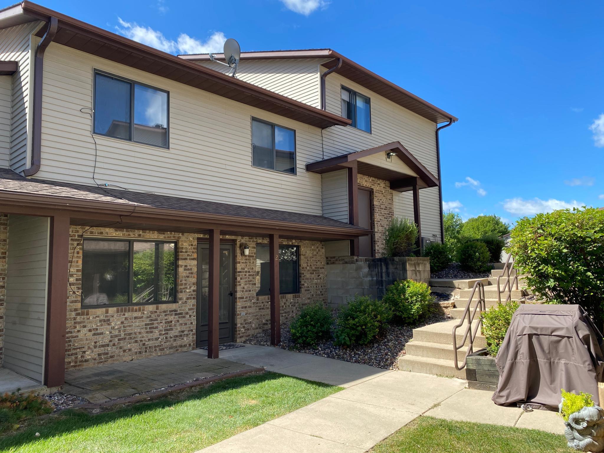 2 Conner Circle Southwest Rochester, MN 55902 - Photo 1 of 1