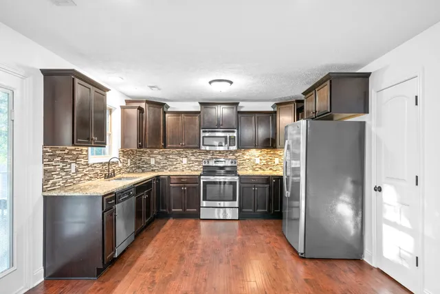 $2,600 | 961 Bonellis Lane, Clarksville, TN 37040