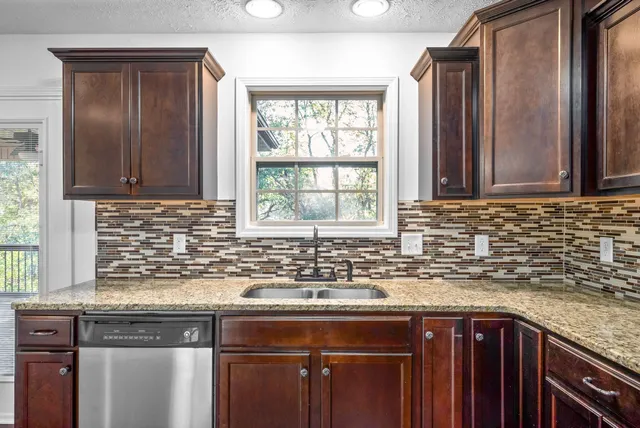 $2,600 | 961 Bonellis Lane, Clarksville, TN 37040