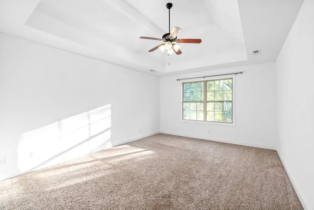 $2,600 | 961 Bonellis Lane, Clarksville, TN 37040