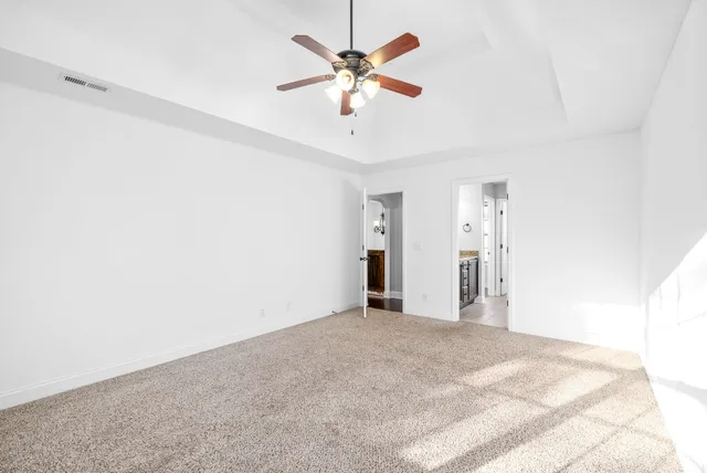 $2,600 | 961 Bonellis Lane, Clarksville, TN 37040