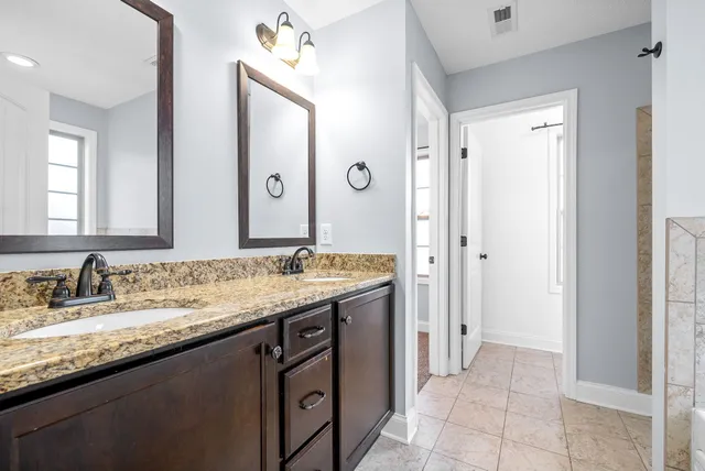 $2,600 | 961 Bonellis Lane, Clarksville, TN 37040