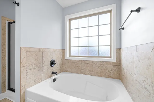 $2,600 | 961 Bonellis Lane, Clarksville, TN 37040