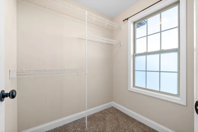 $2,600 | 961 Bonellis Lane, Clarksville, TN 37040