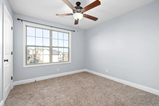 $2,600 | 961 Bonellis Lane, Clarksville, TN 37040