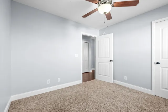 $2,600 | 961 Bonellis Lane, Clarksville, TN 37040