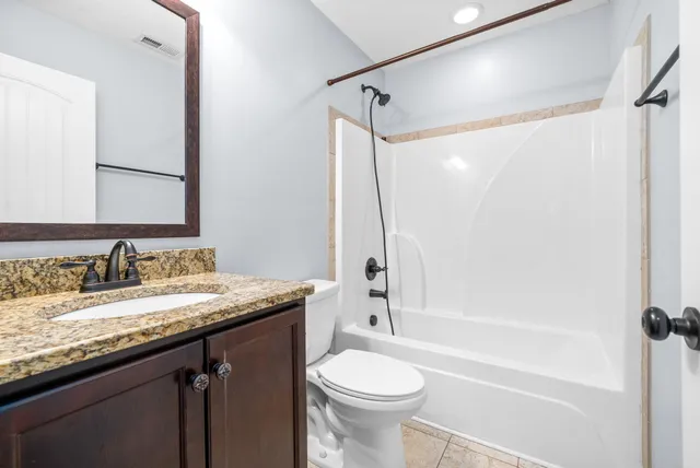 $2,600 | 961 Bonellis Lane, Clarksville, TN 37040