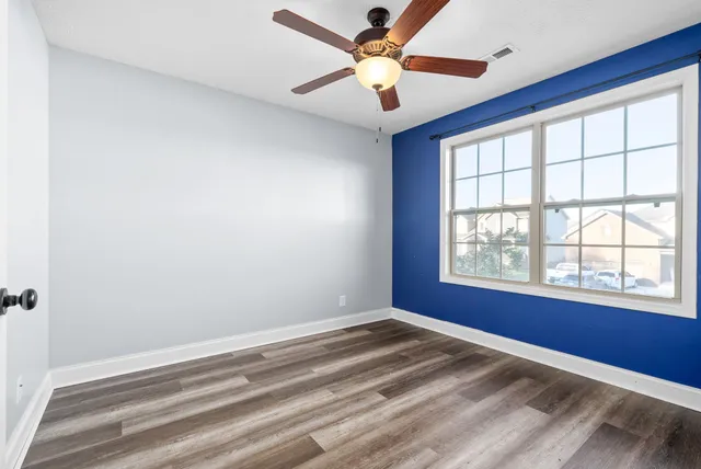 $2,600 | 961 Bonellis Lane, Clarksville, TN 37040