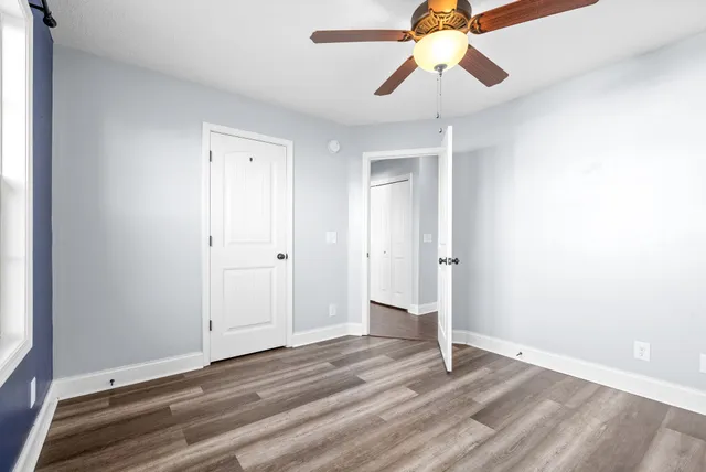 $2,600 | 961 Bonellis Lane, Clarksville, TN 37040