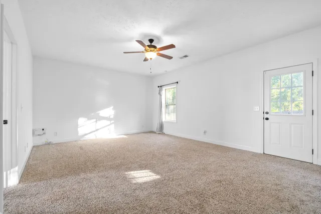 $2,600 | 961 Bonellis Lane, Clarksville, TN 37040