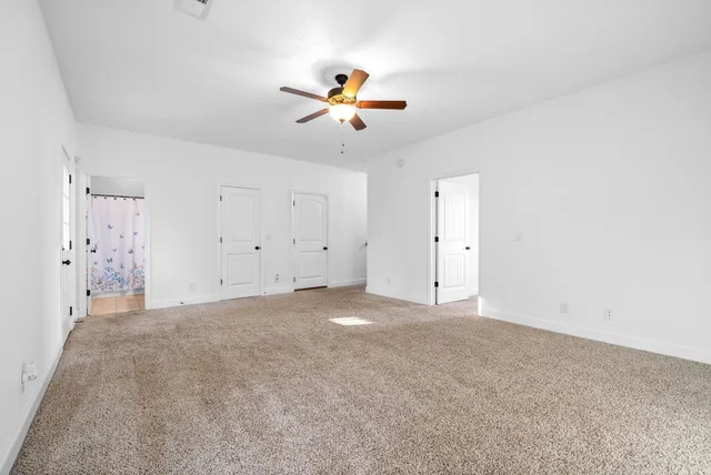 $2,600 | 961 Bonellis Lane, Clarksville, TN 37040