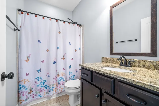 $2,600 | 961 Bonellis Lane, Clarksville, TN 37040