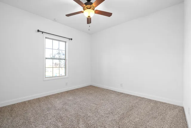 $2,600 | 961 Bonellis Lane, Clarksville, TN 37040