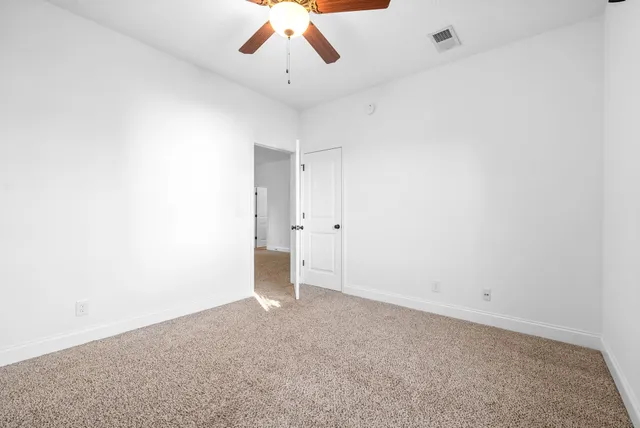 $2,600 | 961 Bonellis Lane, Clarksville, TN 37040