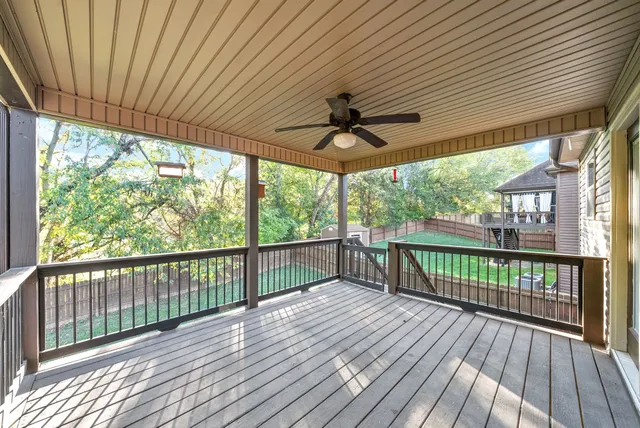 $2,600 | 961 Bonellis Lane, Clarksville, TN 37040