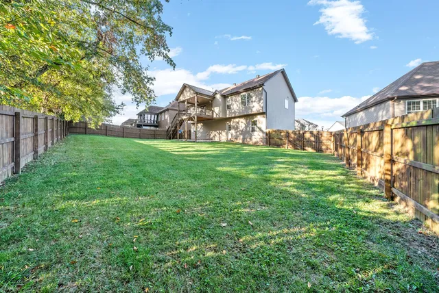 $2,600 | 961 Bonellis Lane, Clarksville, TN 37040