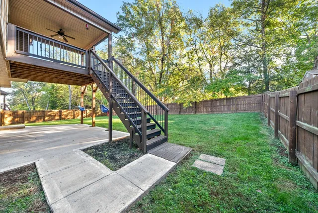 $2,600 | 961 Bonellis Lane, Clarksville, TN 37040