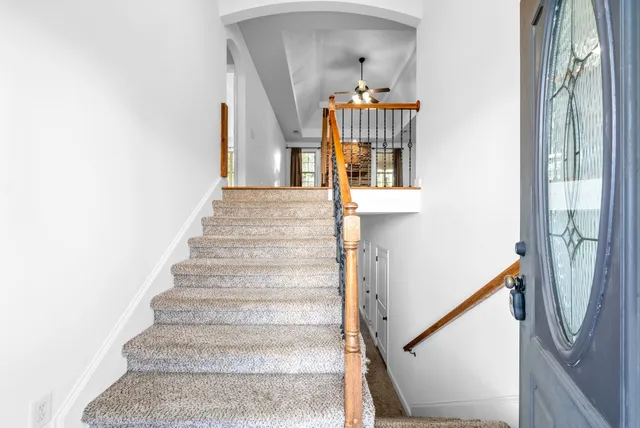 $2,600 | 961 Bonellis Lane, Clarksville, TN 37040