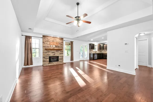 $2,600 | 961 Bonellis Lane, Clarksville, TN 37040