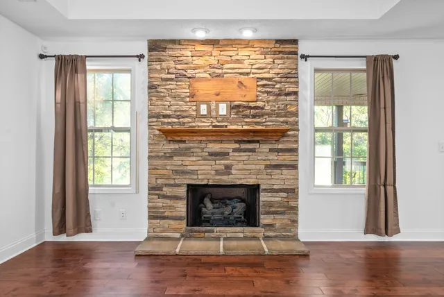 $2,600 | 961 Bonellis Lane, Clarksville, TN 37040