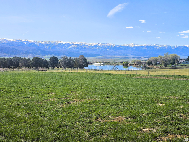 2 North Juniper East, Unit 2 Fairview, UT 84629 - Photo 1 of 1