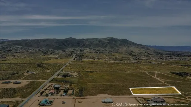 $100,000 | 0 Via Seco Street, Nipomo, CA 93444