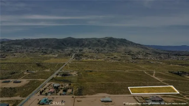 $90,000 | 0 Via Seco Street, Nipomo, CA 93444