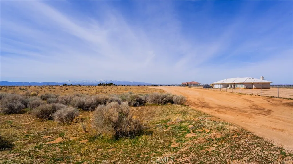 0 Via Seco Street Nipomo, CA 93444 - Photo 3 of 4