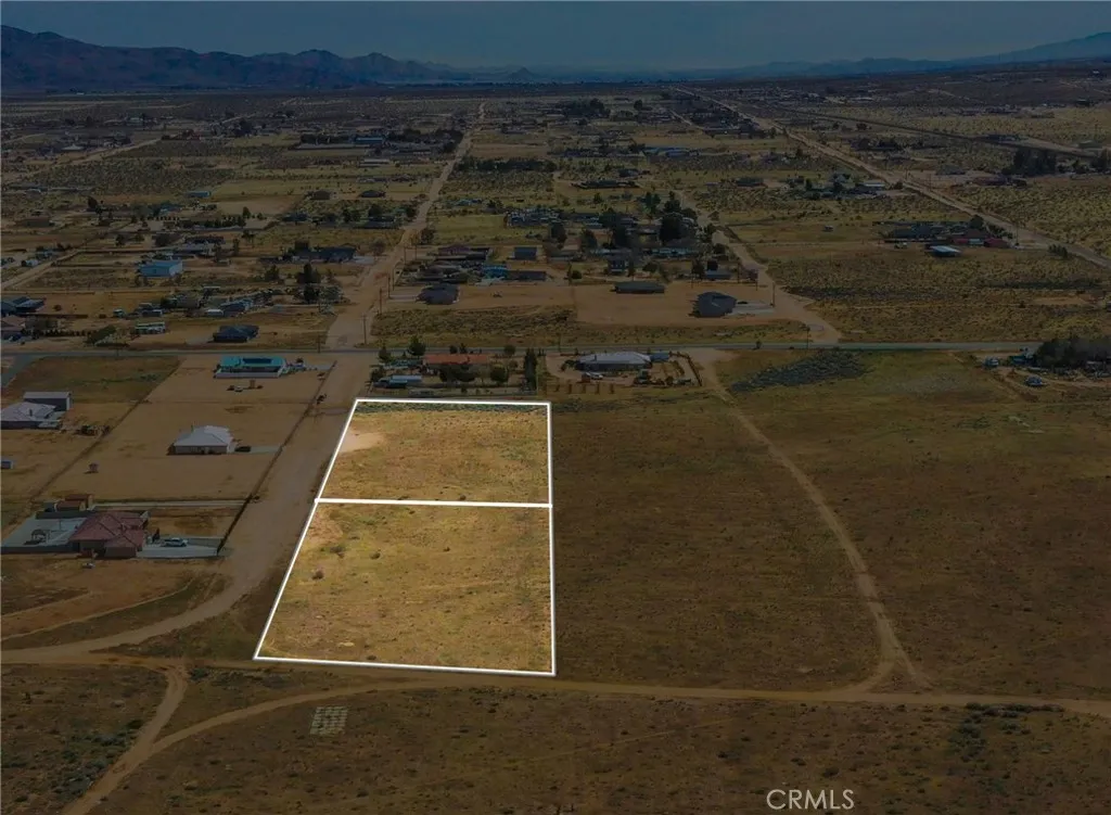 0 Via Seco Street Nipomo, CA 93444 - Photo 4 of 4