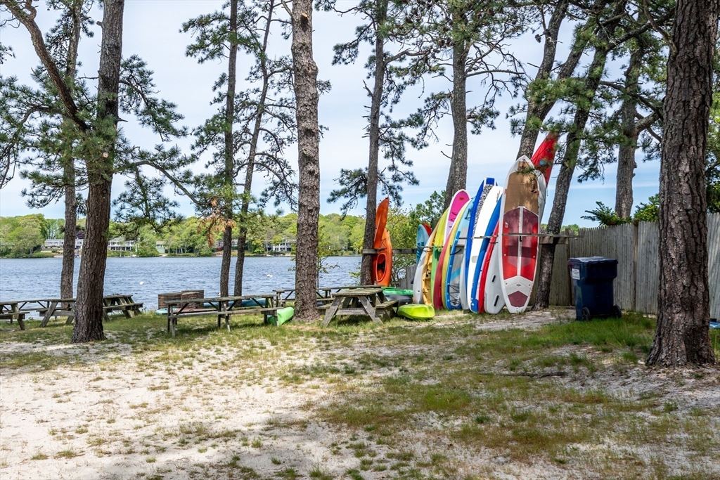 61 Angus Way Barnstable, MA 02632 - Photo 32 of 36
