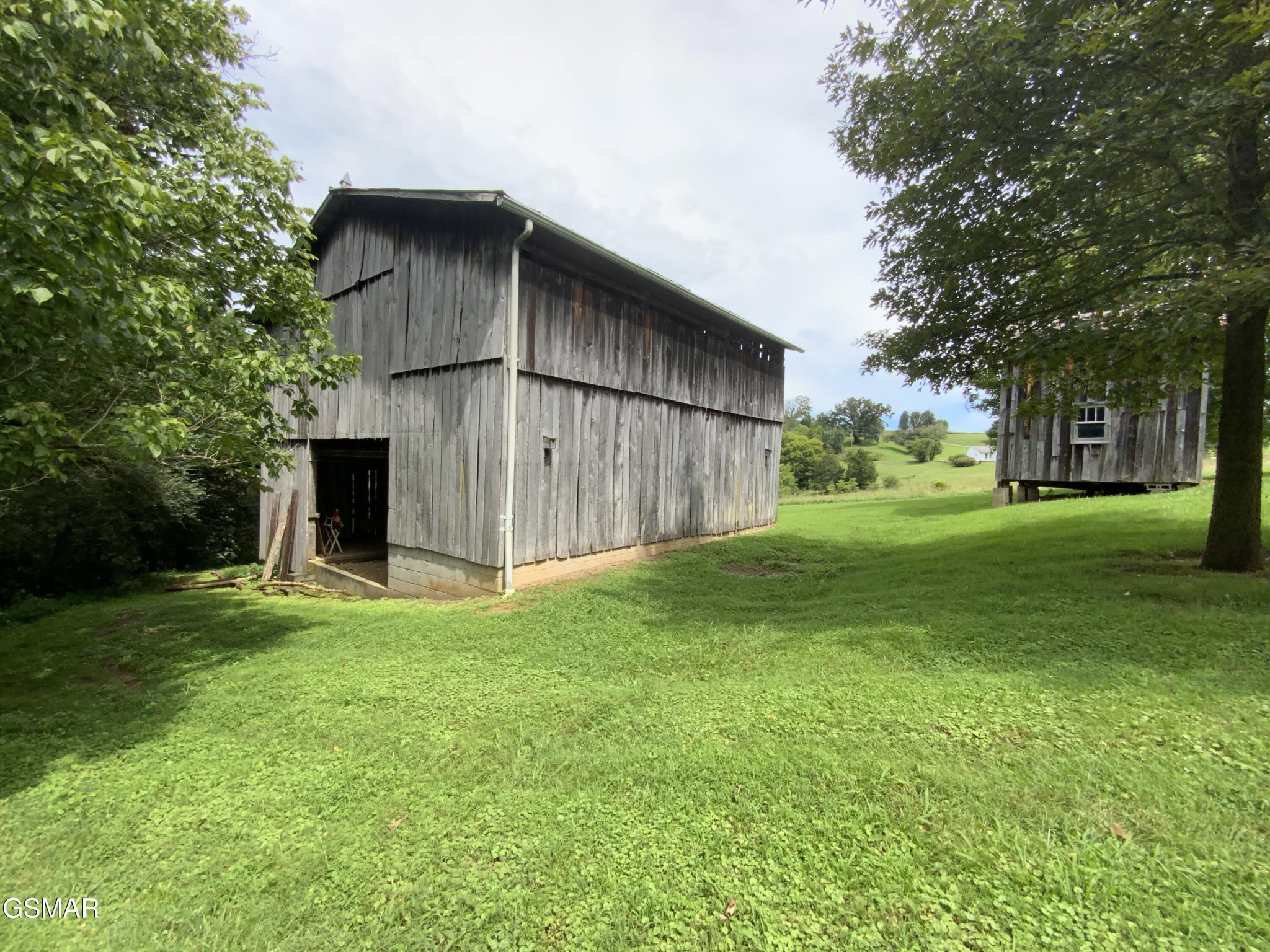 1839 Jayell Road Sevierville, TN 37862 - Photo 39 of 45 Gallery Image 39