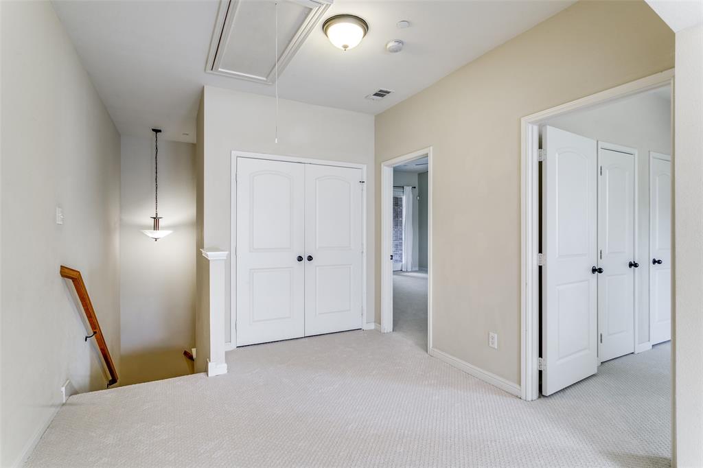 8608 Augustine Road Irving, TX 75063 - Photo 16 of 26