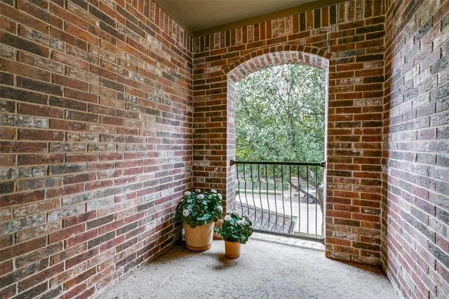 $2,650 | 8608 Augustine Road, Irving, TX 75063