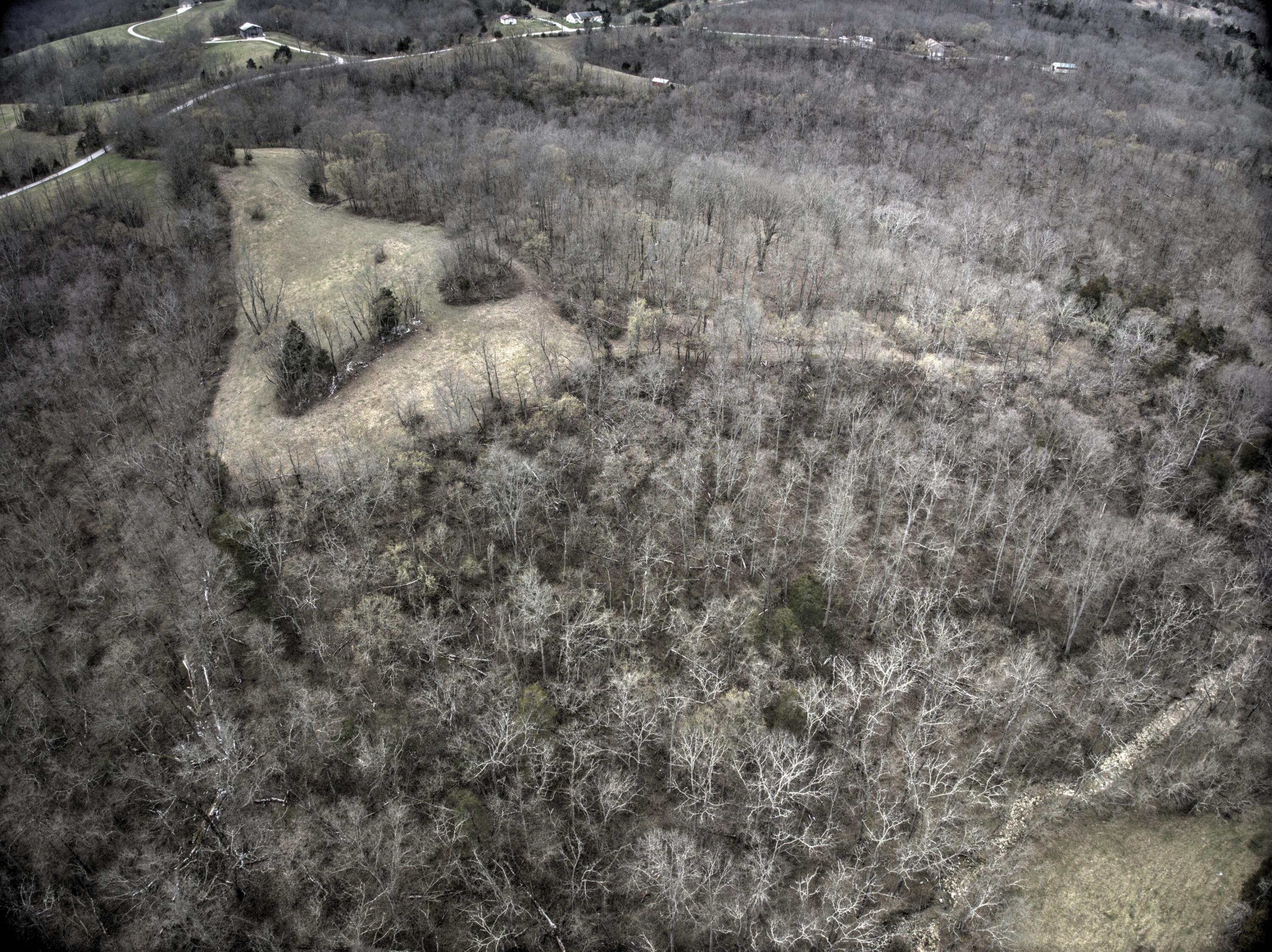 9999 Frogtown Road Sadieville, KY 40370 - Photo 6 of 25 DJI_0441_2_3