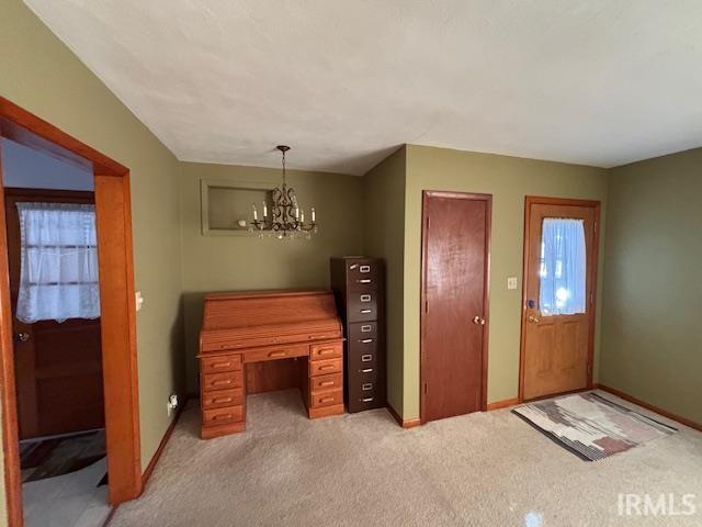 310 East Maple Street Kentland, IN 47951 - Photo 11 of 24