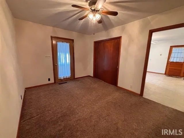 $182,000 | 310 East Maple Street, Kentland, IN 47951