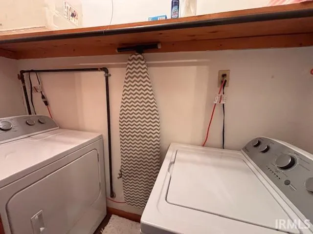 $182,000 | 310 East Maple Street, Kentland, IN 47951