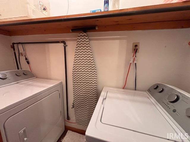 310 East Maple Street Kentland, IN 47951 - Photo 13 of 24