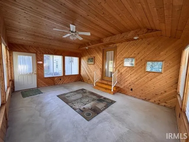 $182,000 | 310 East Maple Street, Kentland, IN 47951