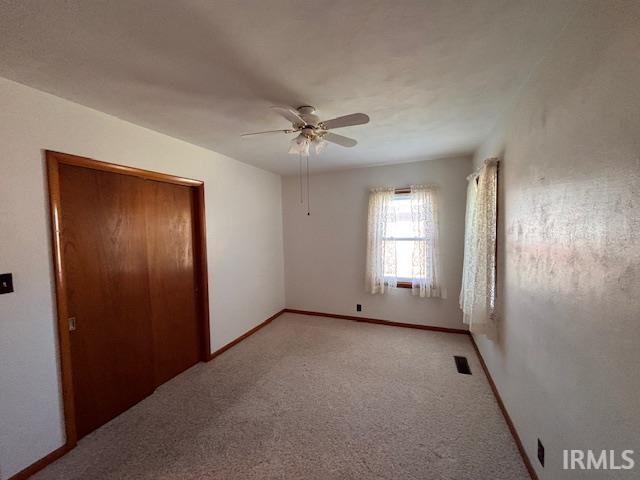 310 East Maple Street Kentland, IN 47951 - Photo 15 of 24