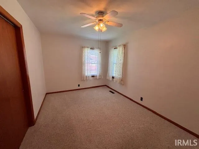 $182,000 | 310 East Maple Street, Kentland, IN 47951