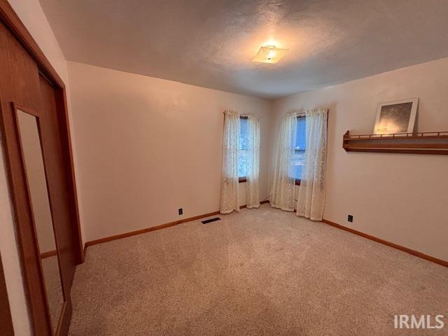 310 East Maple Street Kentland, IN 47951 - Photo 17 of 24