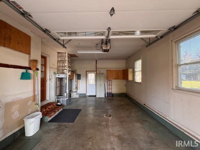 310 East Maple Street Kentland, IN 47951 - Photo 18 of 24