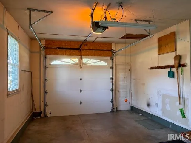 $182,000 | 310 East Maple Street, Kentland, IN 47951