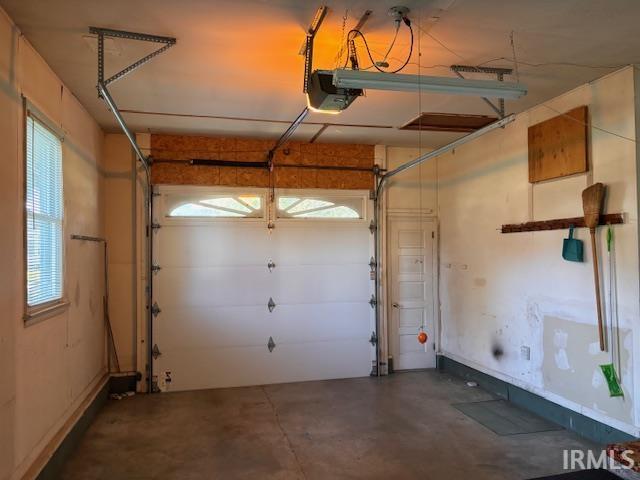 310 East Maple Street Kentland, IN 47951 - Photo 19 of 24