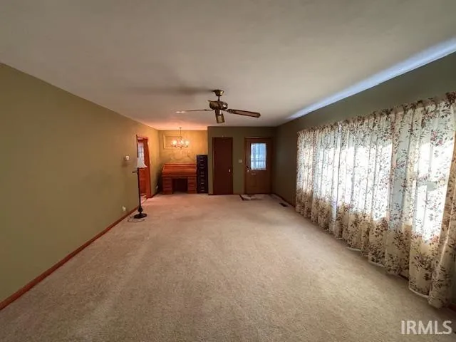 $182,000 | 310 East Maple Street, Kentland, IN 47951