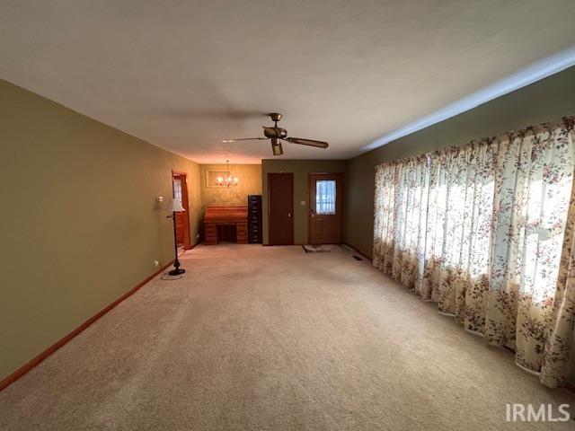 310 East Maple Street Kentland, IN 47951 - Photo 2 of 24