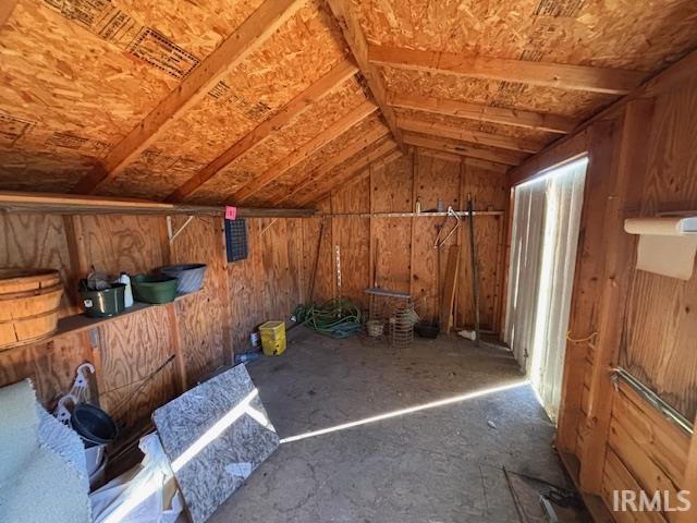 310 East Maple Street Kentland, IN 47951 - Photo 22 of 24