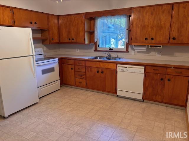 310 East Maple Street Kentland, IN 47951 - Photo 3 of 24